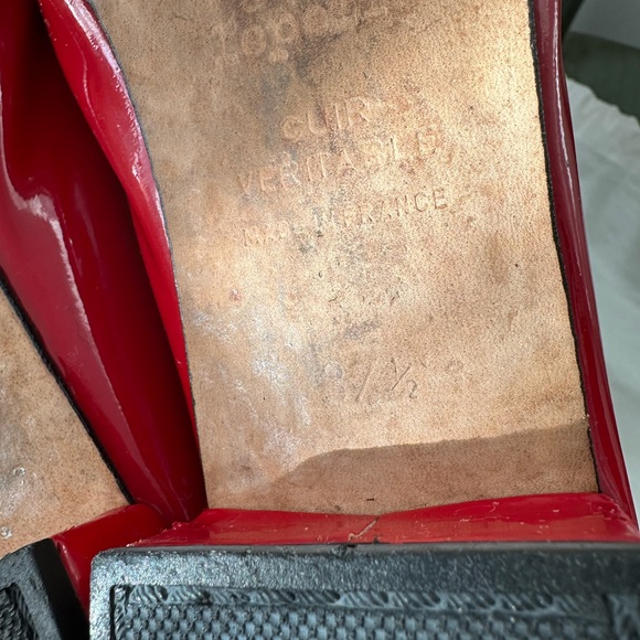 SOLD - Picture 8 of 9